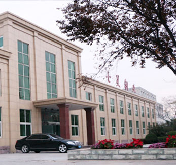 优德88·(中国游)有限公司官网