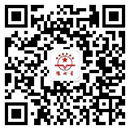 优德88·(中国游)有限公司官网