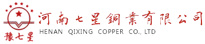 优德88