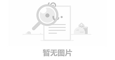 优德88