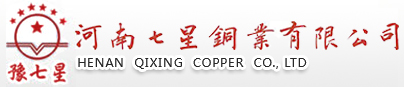 优德88