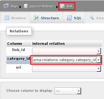 /phpmyadmin/doc/html/_images/pma-relations-relation-link.png