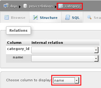 /phpmyadmin/doc/html/_images/pma-relations-relation-name.png