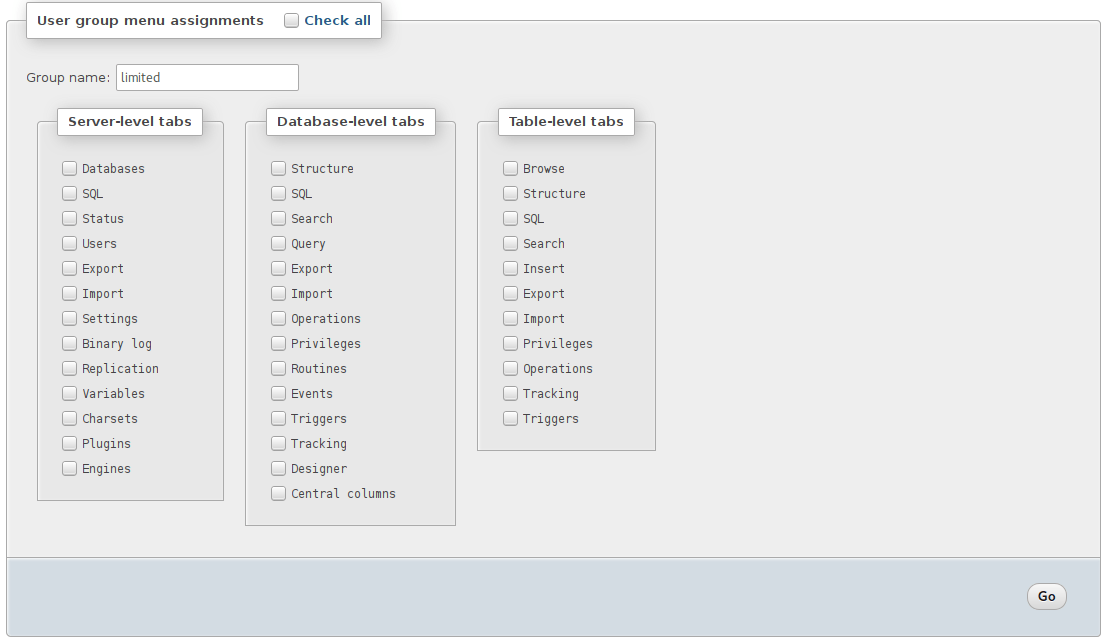 /phpmyadmin/doc/html/_images/usergroups.png